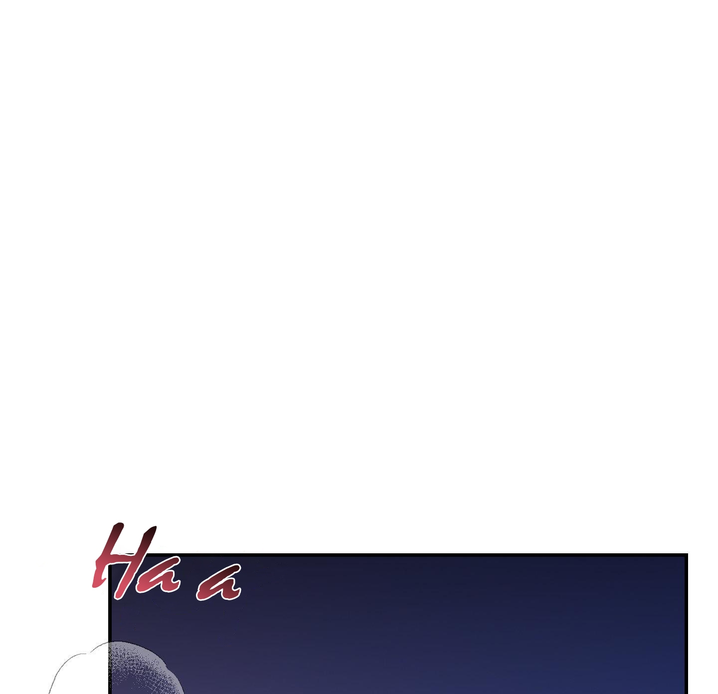 lãng mạn giả dối chapter 22 2