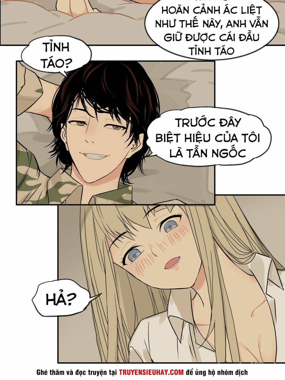 mạt thế đấu thần chapter 7 10