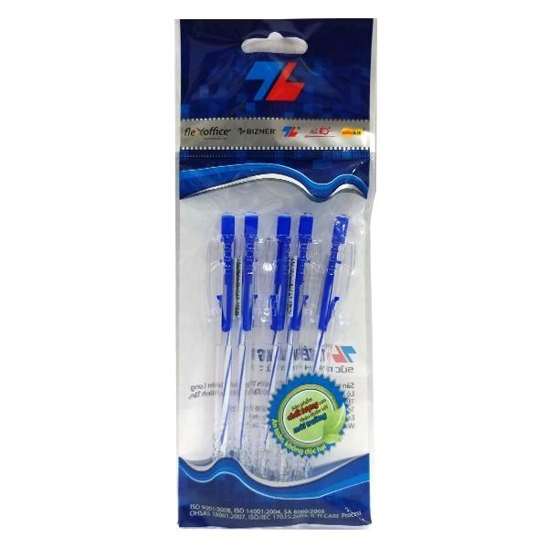 Combo Bộ Dụng Cụ Học Tập - Cấp 2 + Cấp 3 - Bộ Số 14