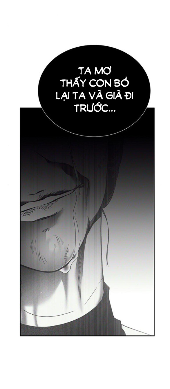 Cạm Bẫy chapter 186.1 60