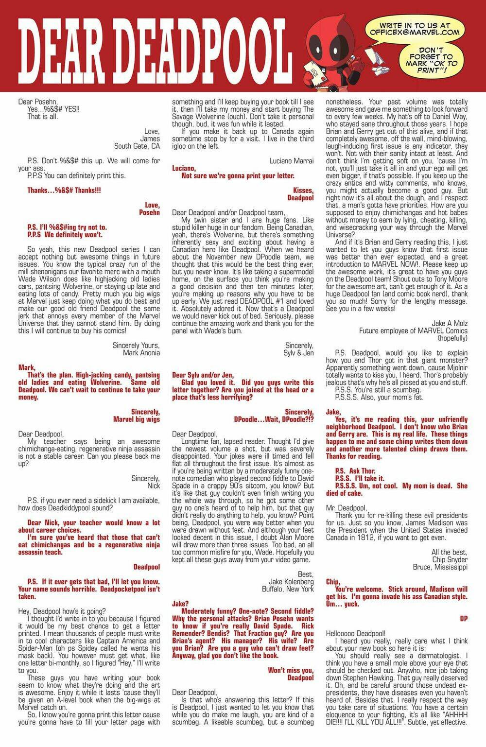 deadpool chapter 4.2 10