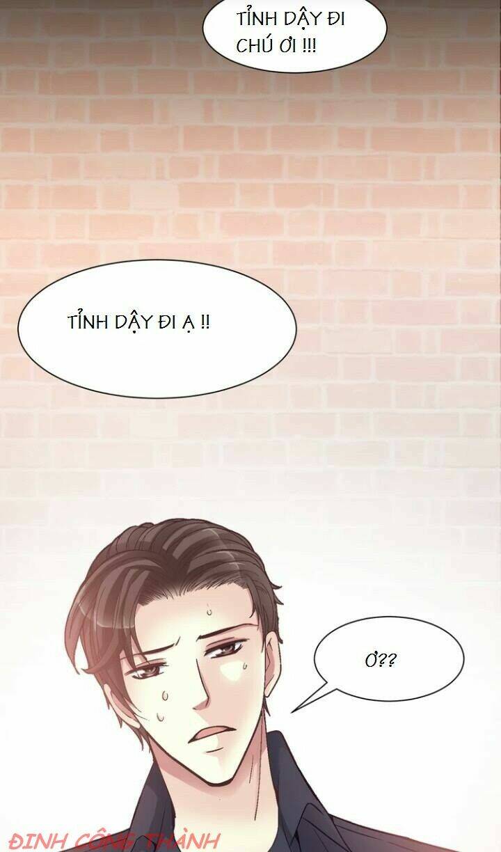 tòa nhà số 44 chapter 11 55