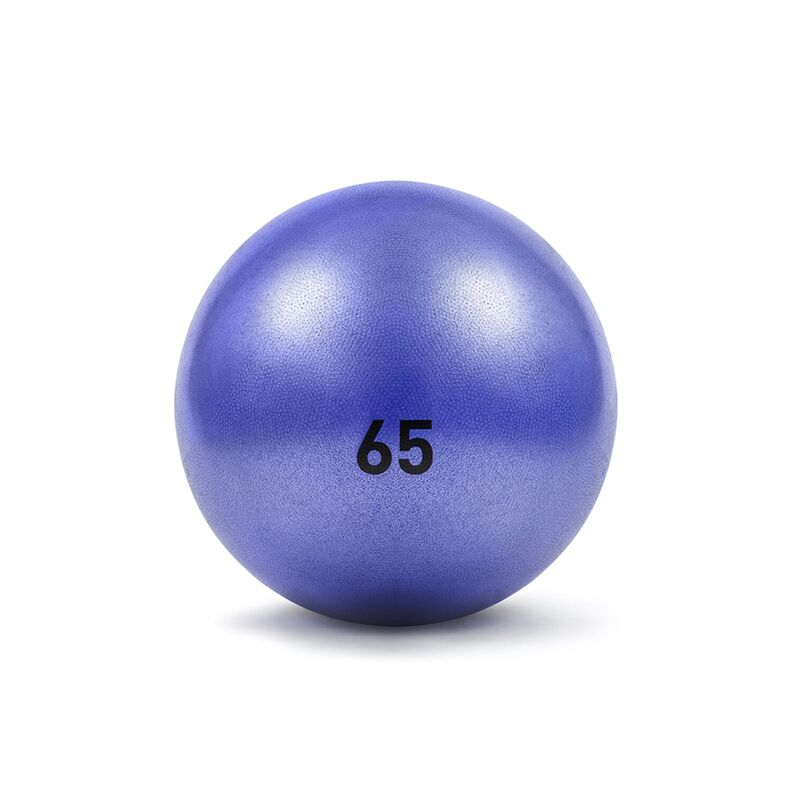 Bóng tập Yoga, tập Gym Adidas 65cm Premium