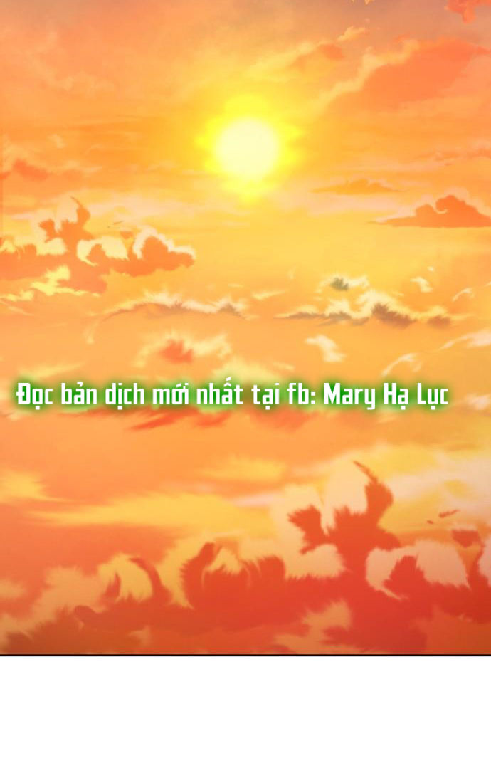 tôi muốn trở thành cô ấy dù chỉ là một ngày chapter 127.3 71