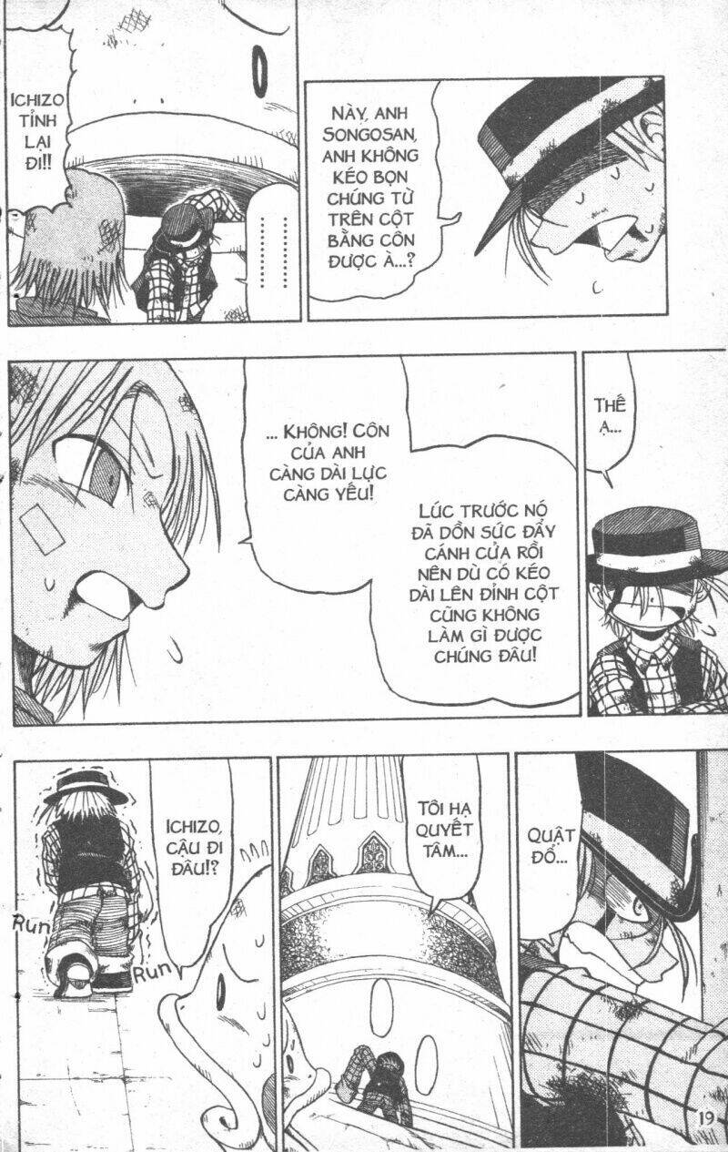 touyuki chapter 2 19