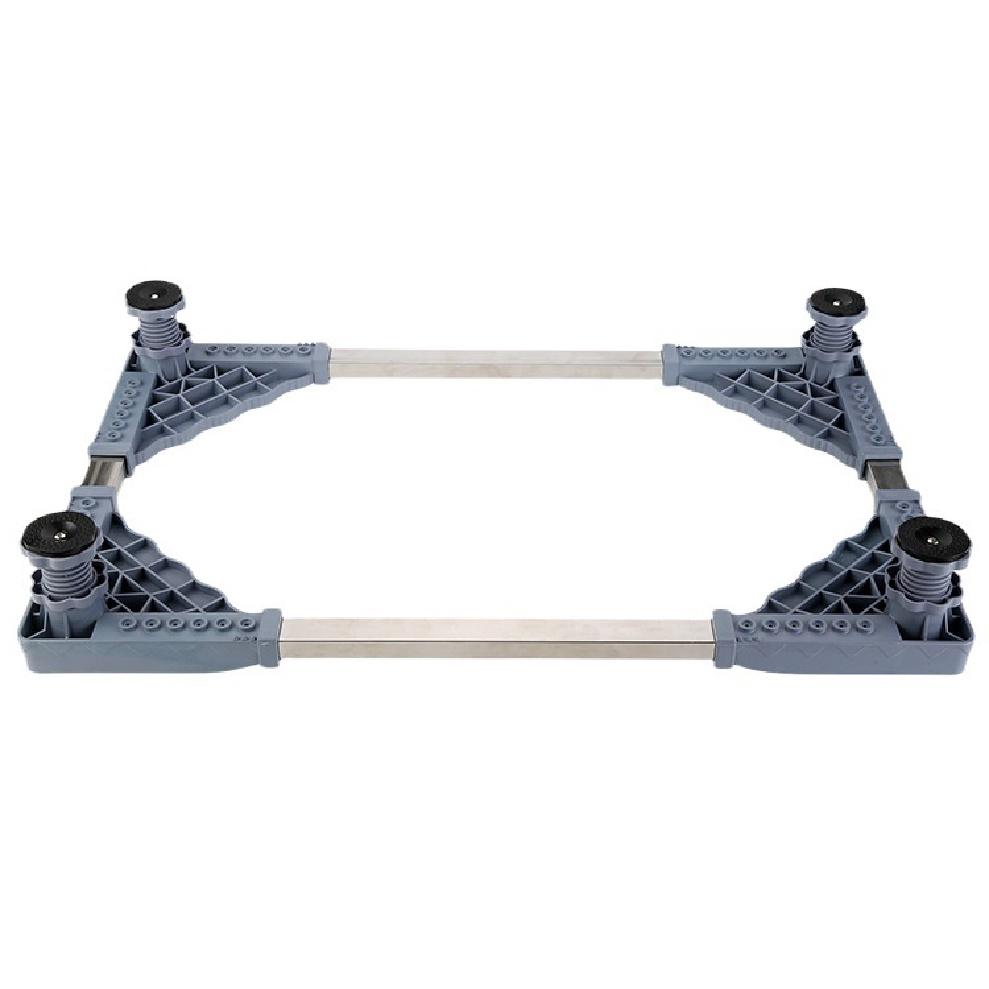 Chân Kê Tủ Lạnh Side By Side, Máy Giặt Cửa Ngang Cao Cấp
