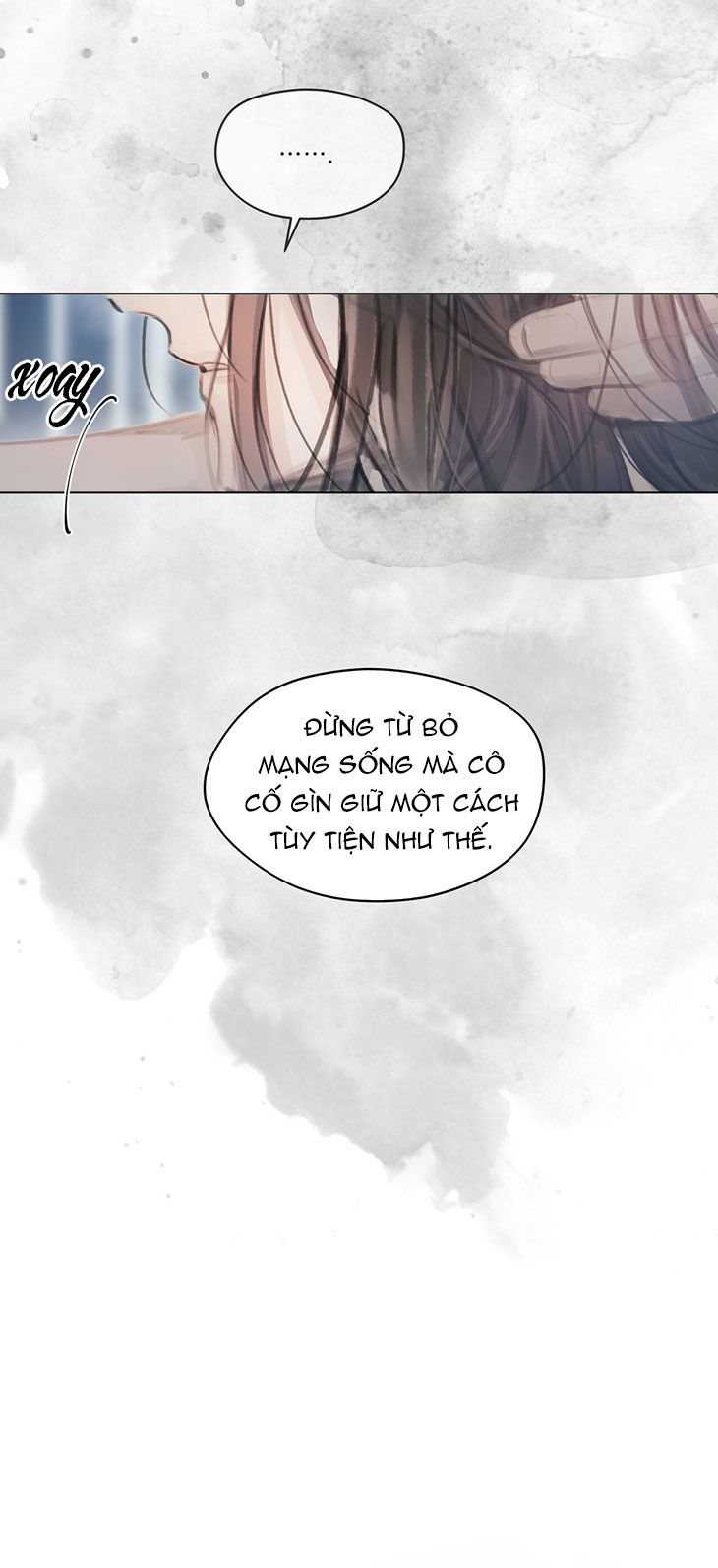 doppio senso chapter 38 36