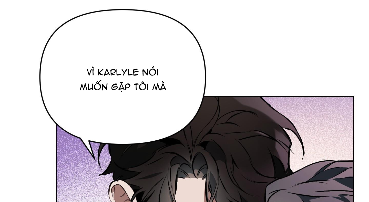 định rõ mối quan hệ chapter 39 183