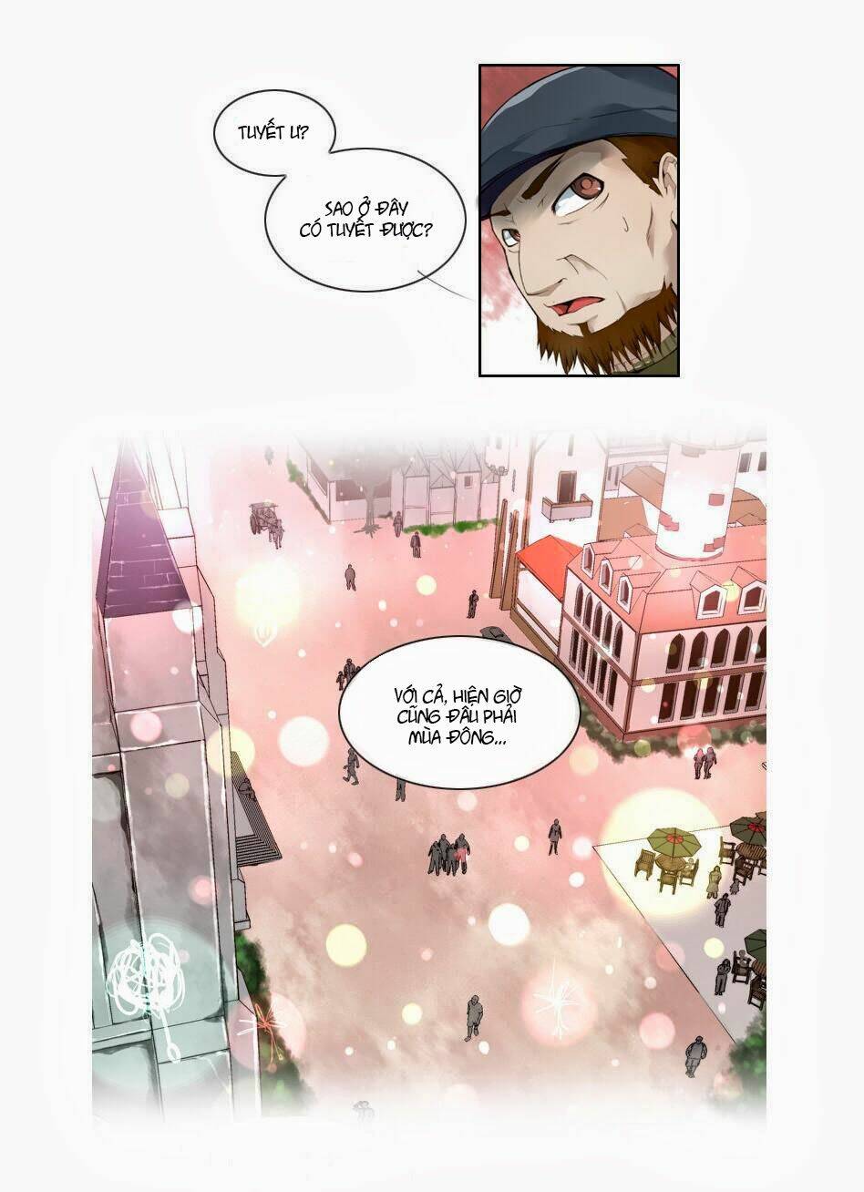 potion mania chapter 0 8