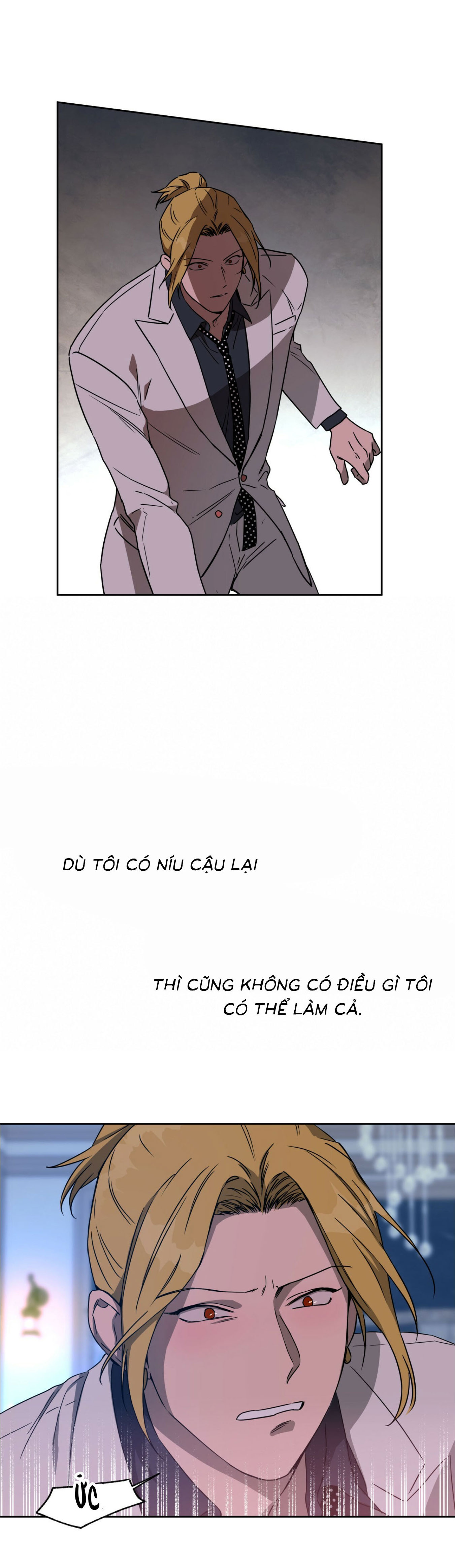 ang ang chapter 35 7