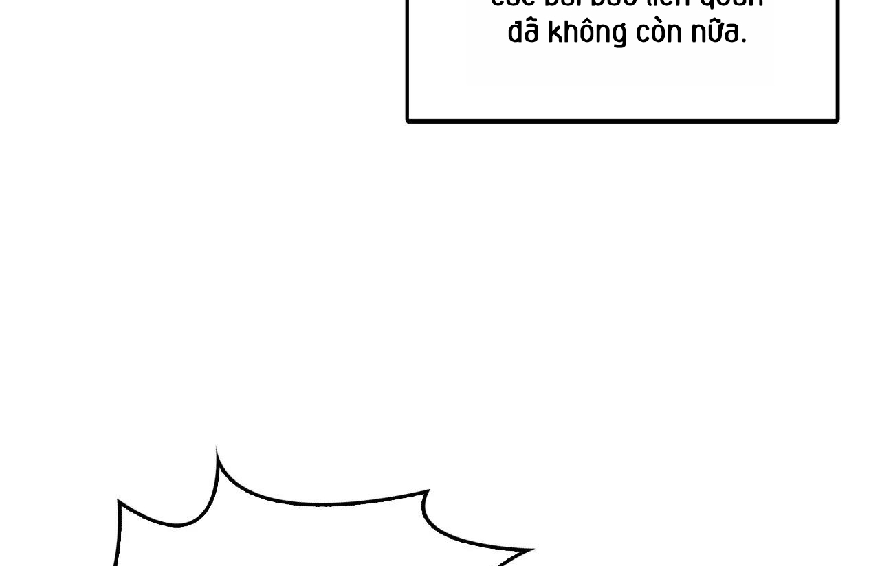 tái sinh [bl manhwa] chapter 33 98