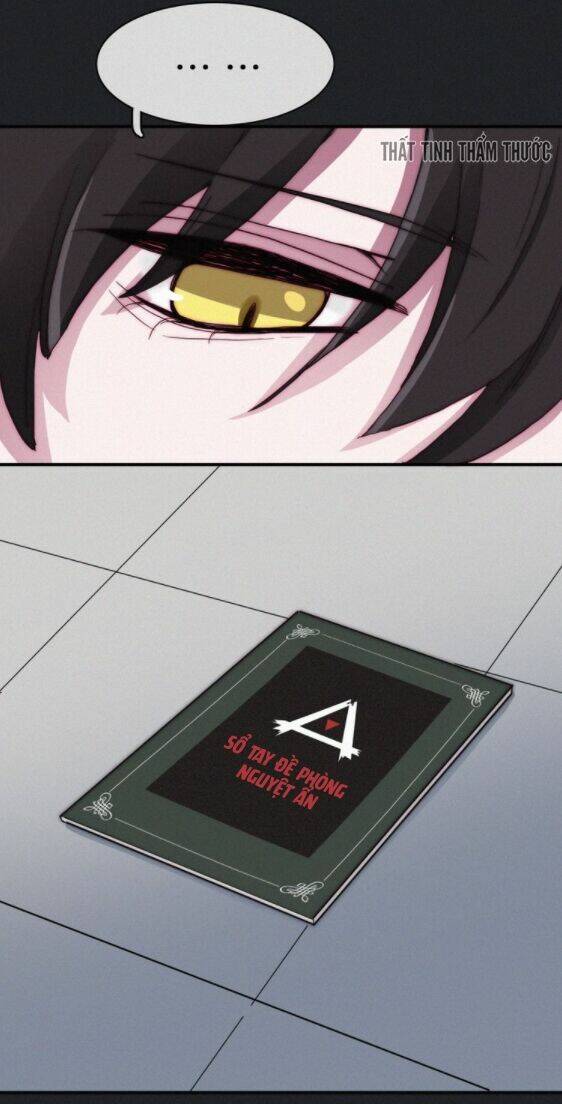 đêm tối chốn này chapter 1 12