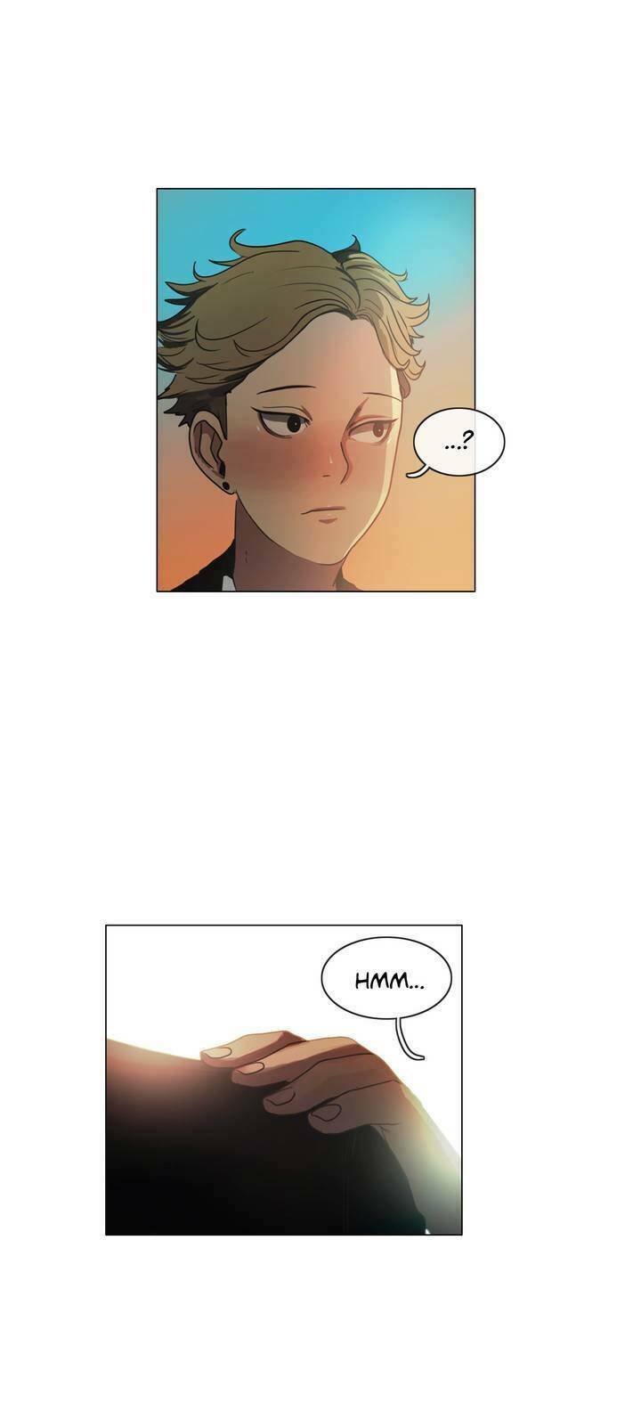 giải thoát chapter 15 28