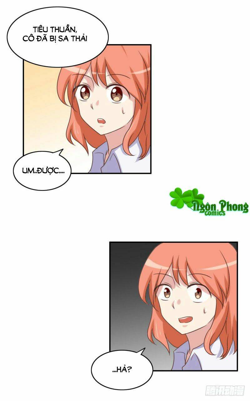 thiên ngoại phi tiên chapter 28 3