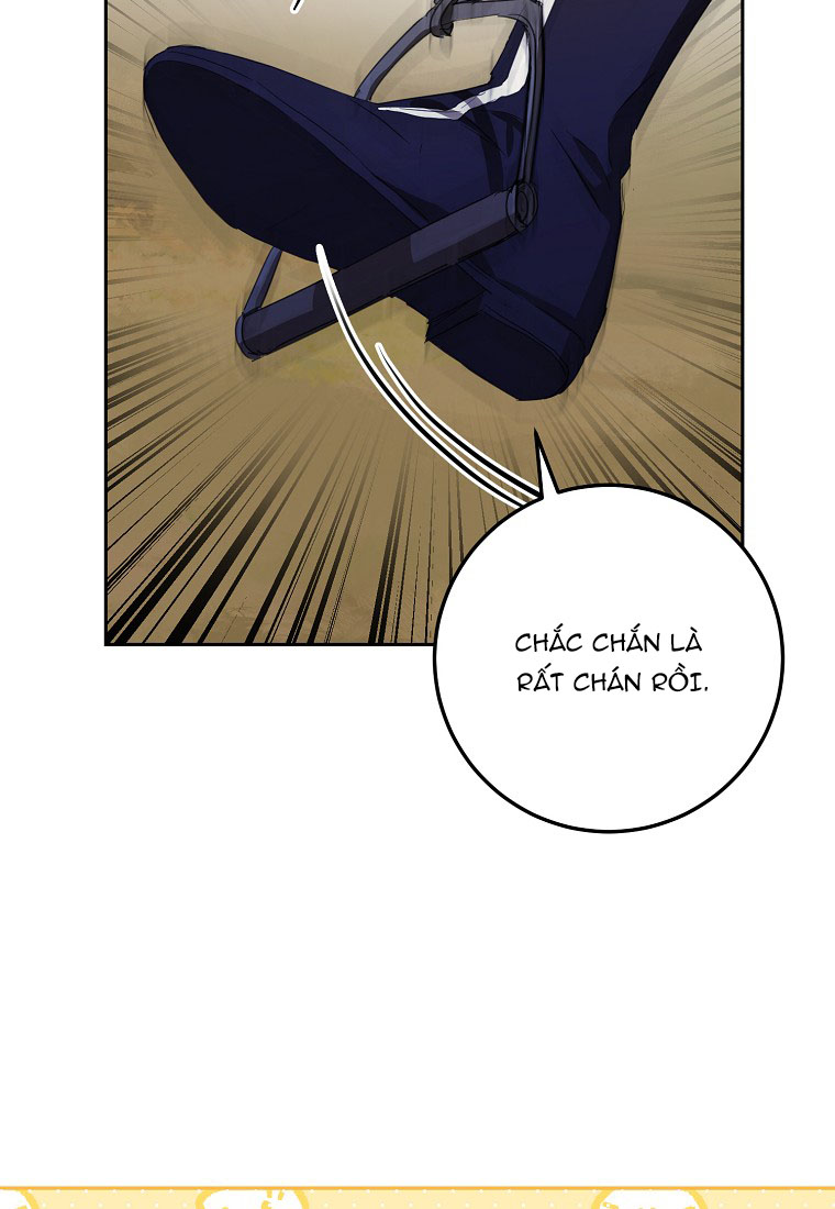 trở thành vợ của nam chính chapter 39.1 43