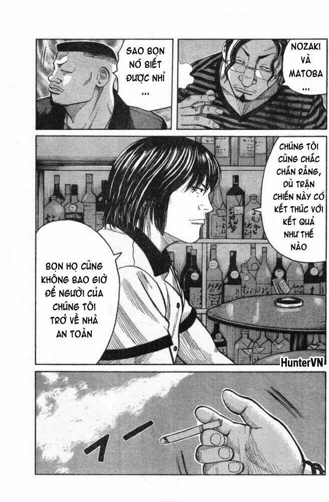 worst chapter 125 28