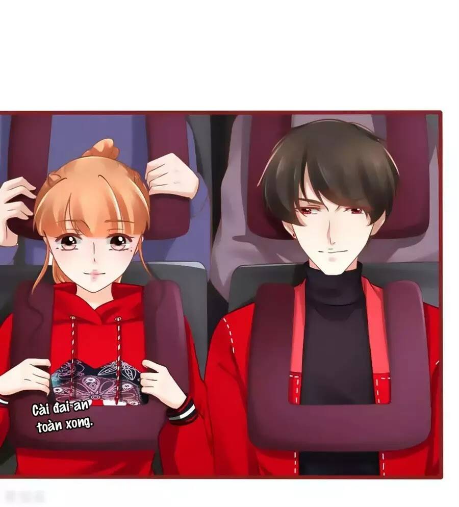 tân nương của âm dương giới chapter 79 13