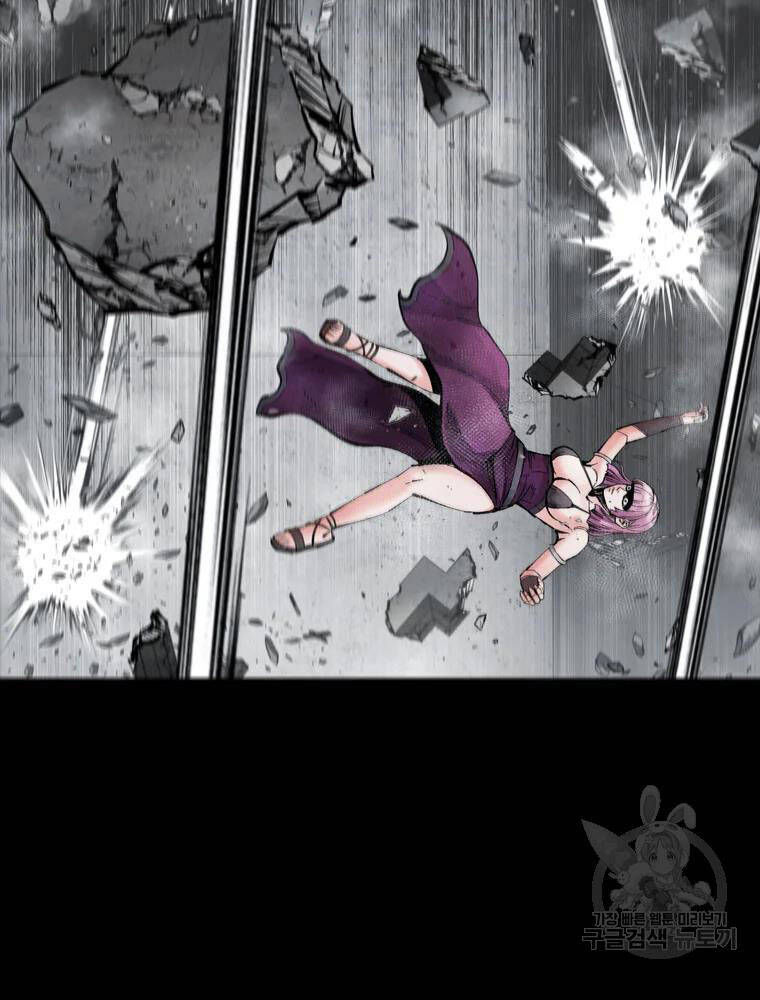 mật mã mê cung chapter 36 60