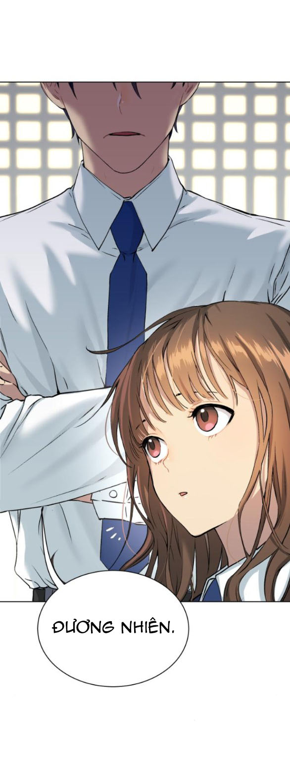 oh dangun chapter 6.1 14