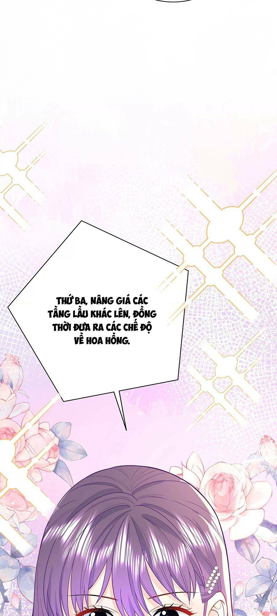 tôi dựa vào tà ý: nghịch chuyển nhân sinh chapter 29.2 18