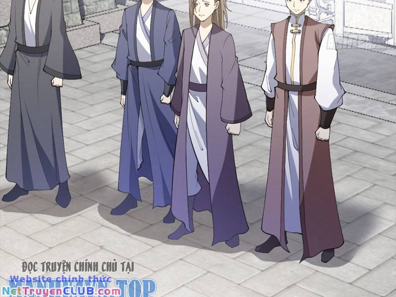 ta có một thân kỹ năng bị động chapter 12 48