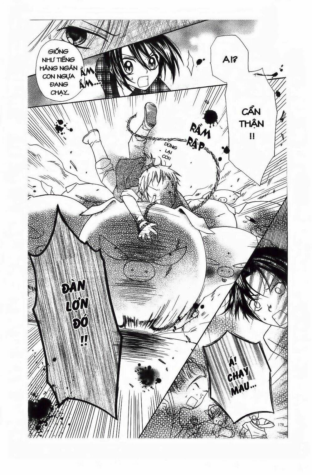 mọt sách chapter 4.3 27