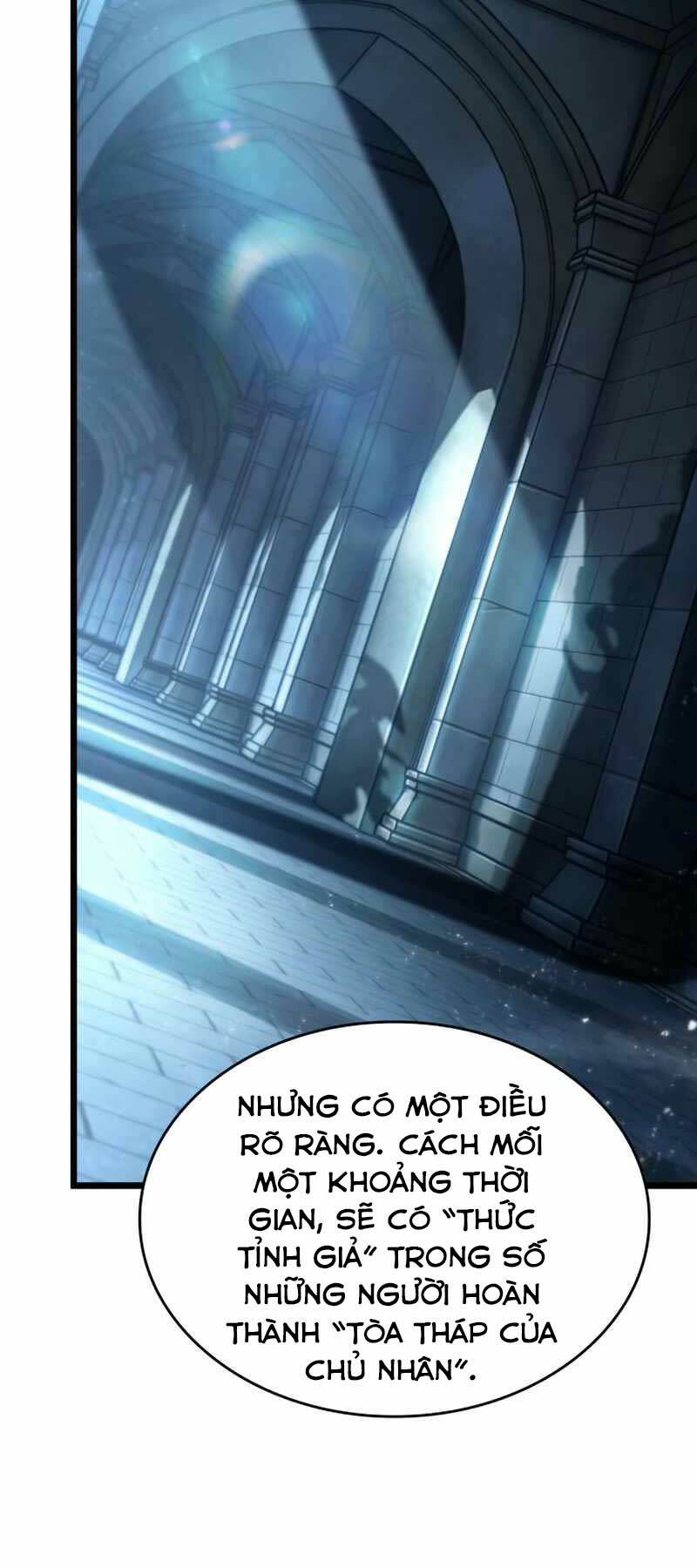 thế giới hậu tận thế chapter 24 83