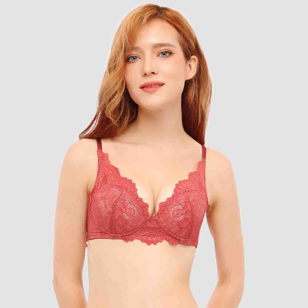 Áo Lót Nữ Wacoal VBMI228