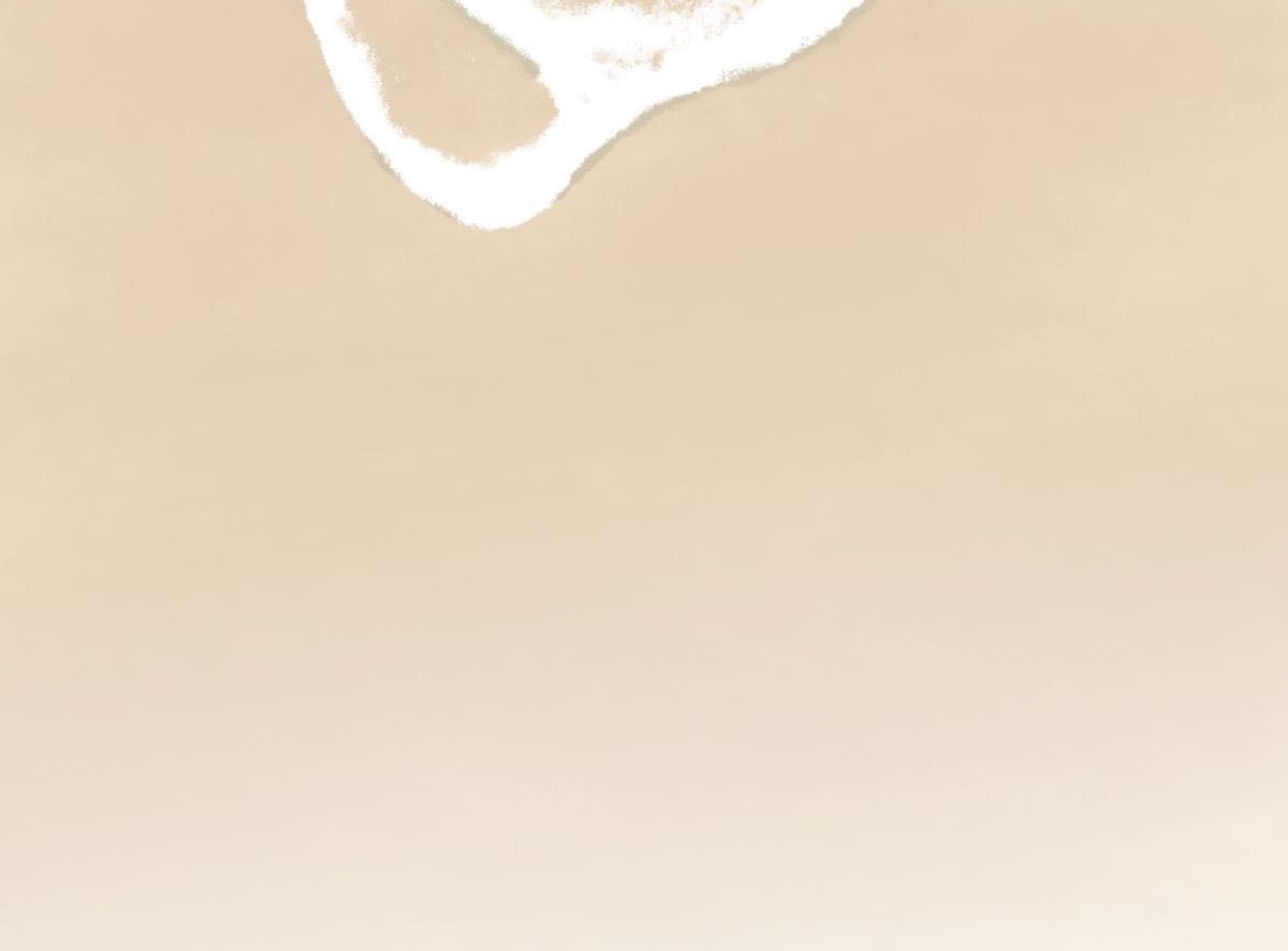 tương phùng chapter 33 220