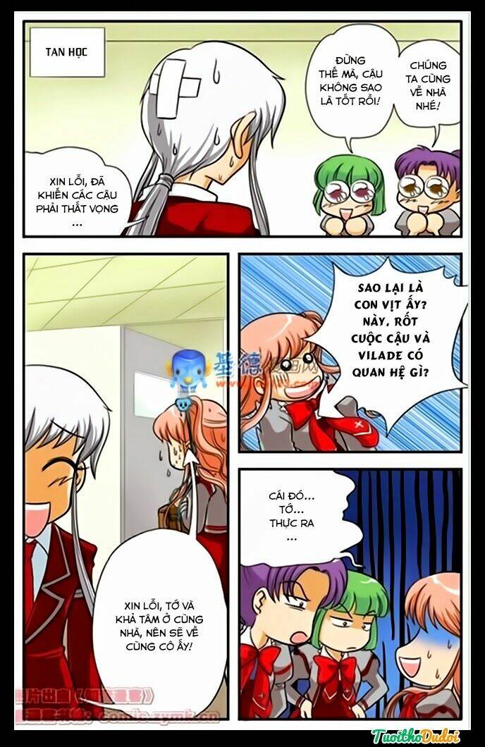 ám dạ hiệp tấu khúc chapter 2 22