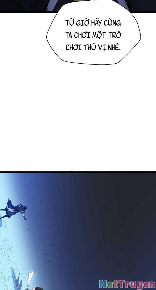 tiêu diệt đấng cứu thế chapter 132 22