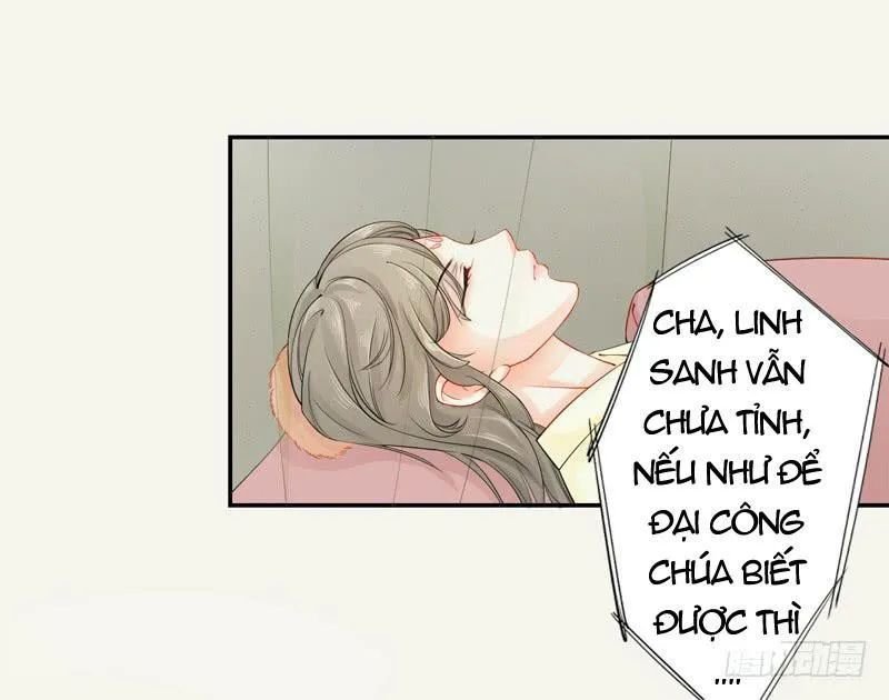 tuyệt thế luyện đan sư chapter 9 29