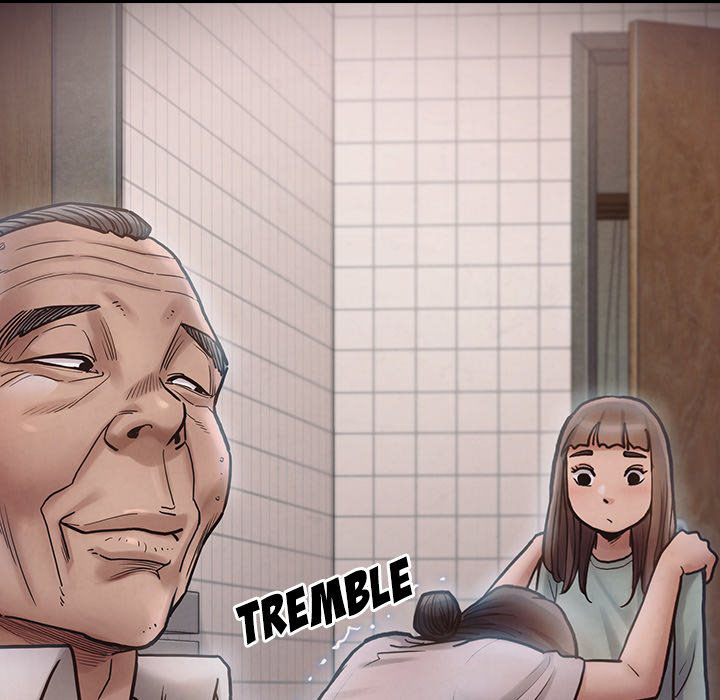 luật nhân quả chapter 16 99