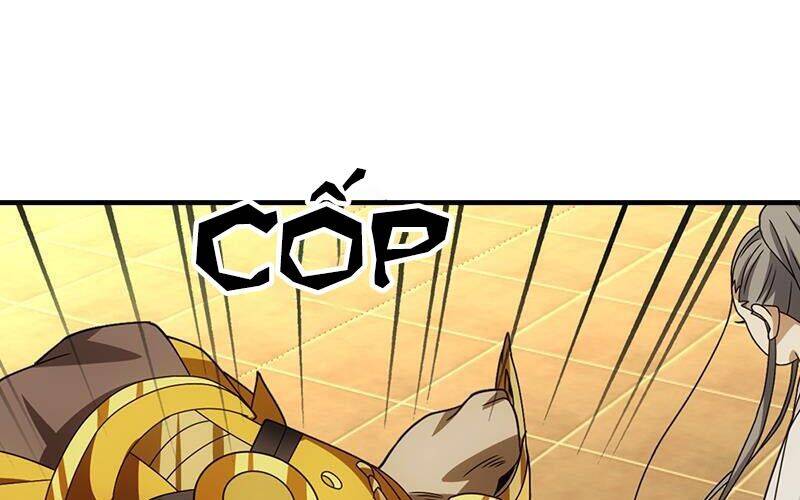 thiên long bát bộ webtoon chapter 19 63