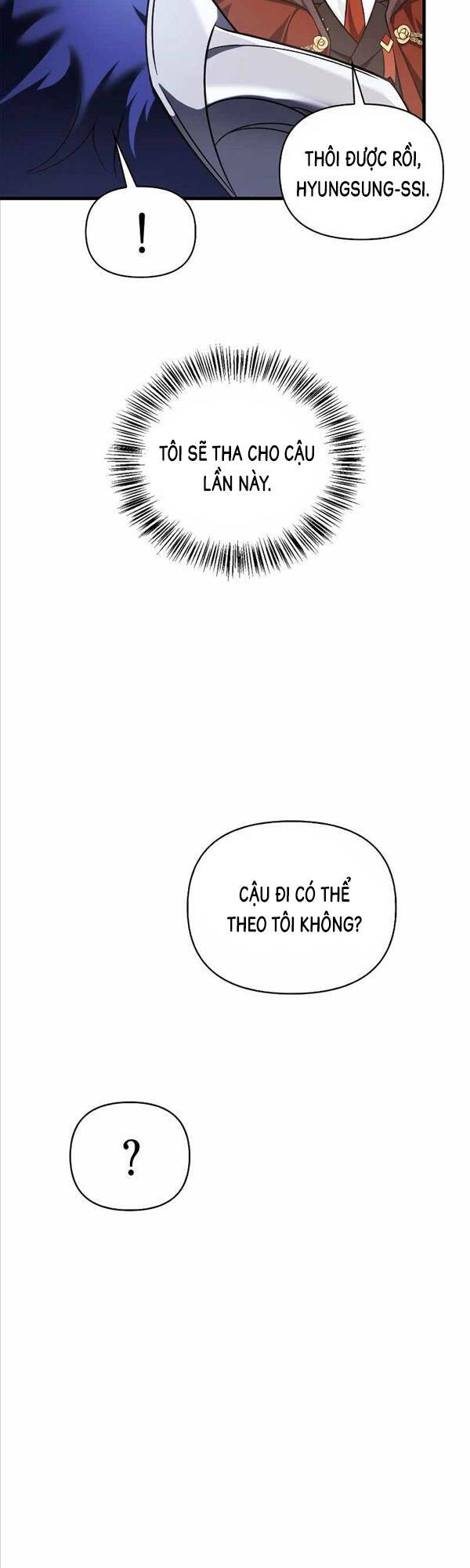 Kí Sự Hồi Quy Chapter 74 34