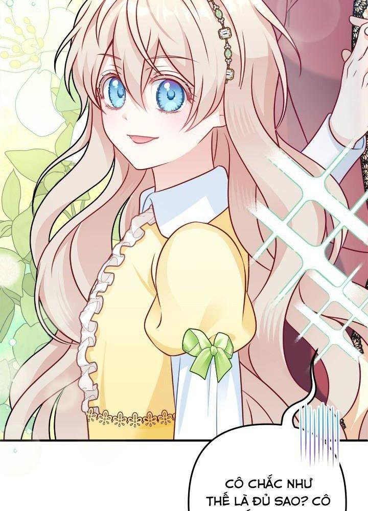 tại sao mẹ chồng tôi lại như thế này? chapter 3 34