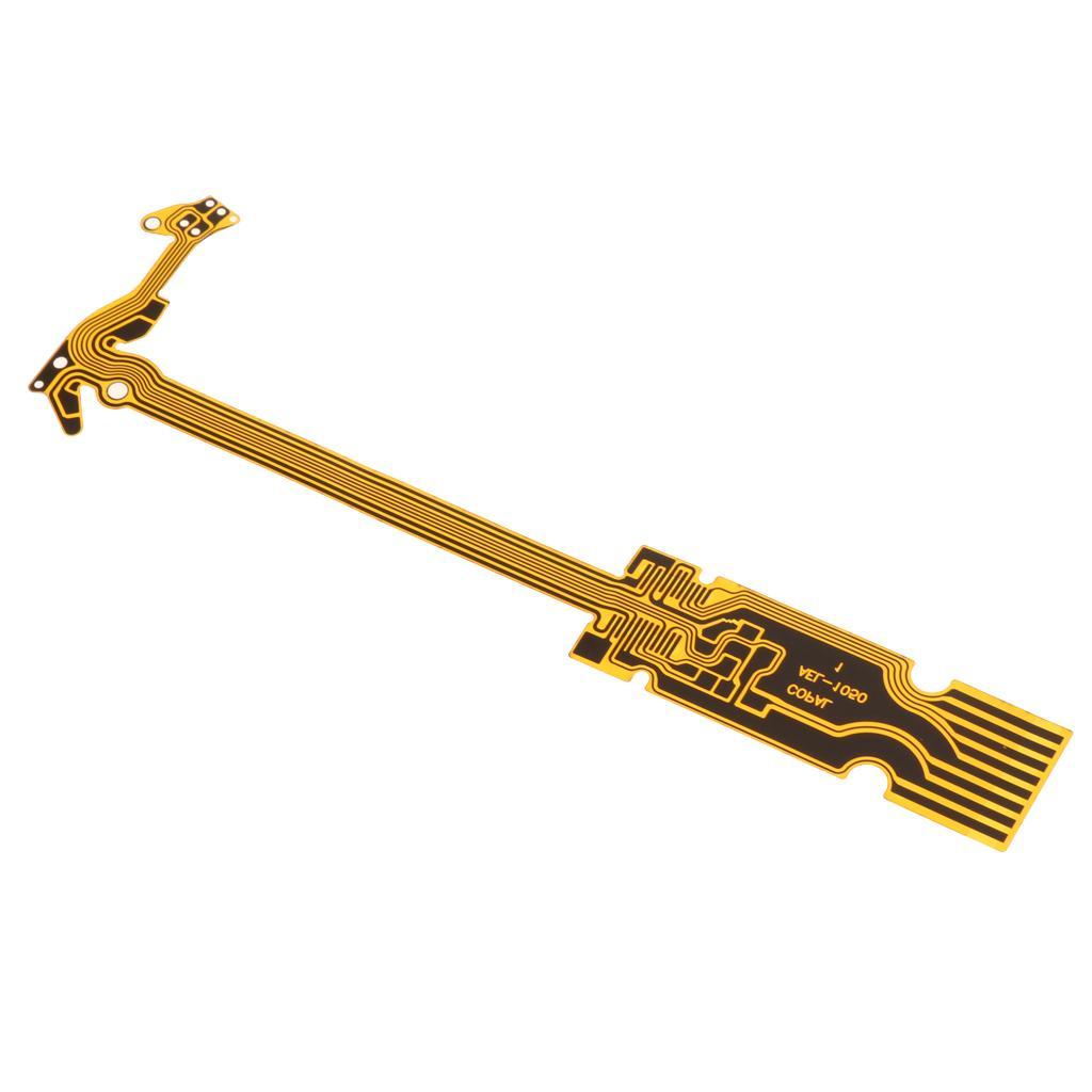 Lens   Cable Replacement For   Repair Parts