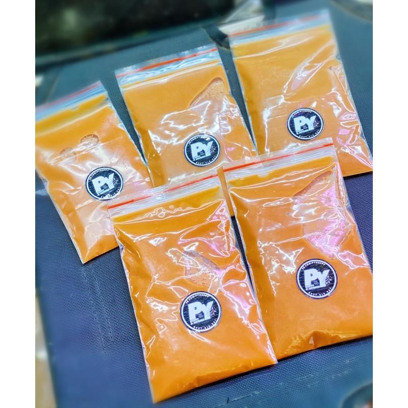Artemia ấp sẵn túi zip - Dinh Dưỡng - Tiết Kiệm - Tiện Lợi - Túi Lớn