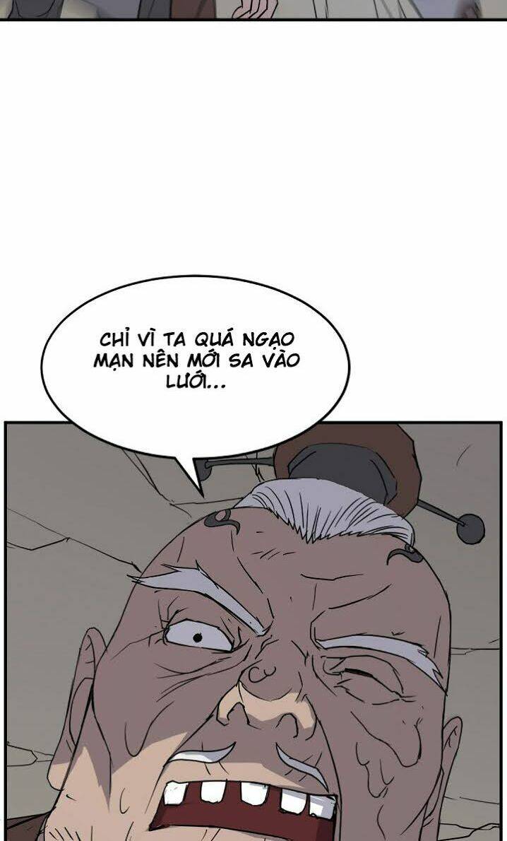 trọng sinh, bất khả chiến bại chapter 107 16