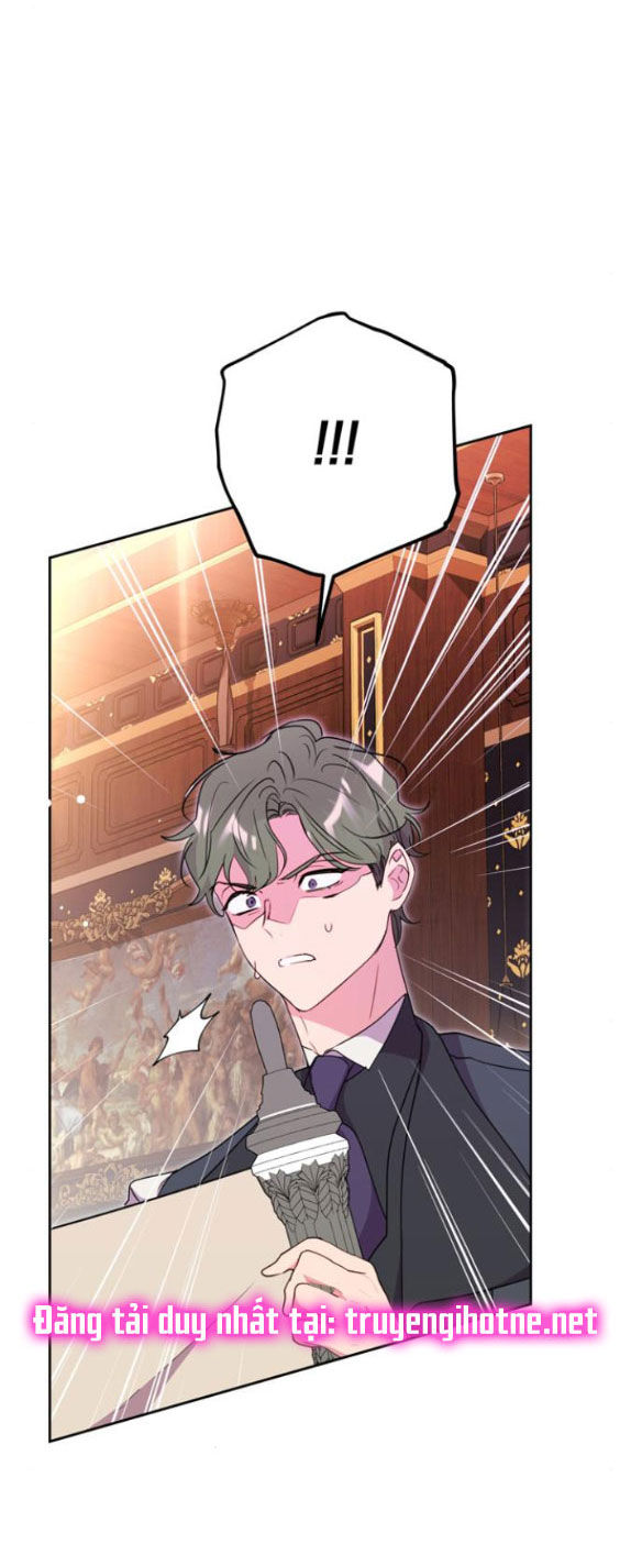 mỗi đêm chồng tôi đều biến đổi chapter 6.2 24