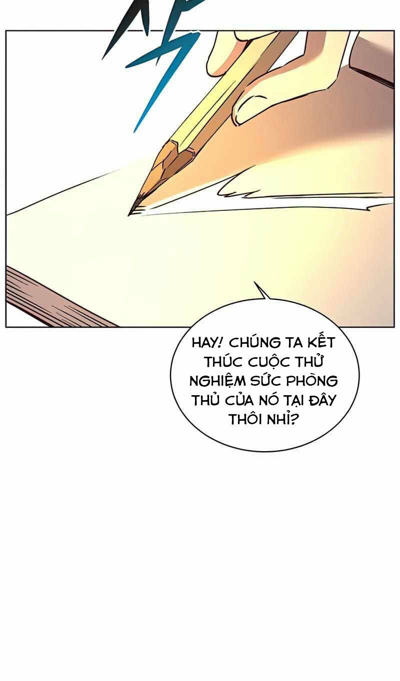Anh Hùng Mạnh Nhất Trở Lại chapter 87 14