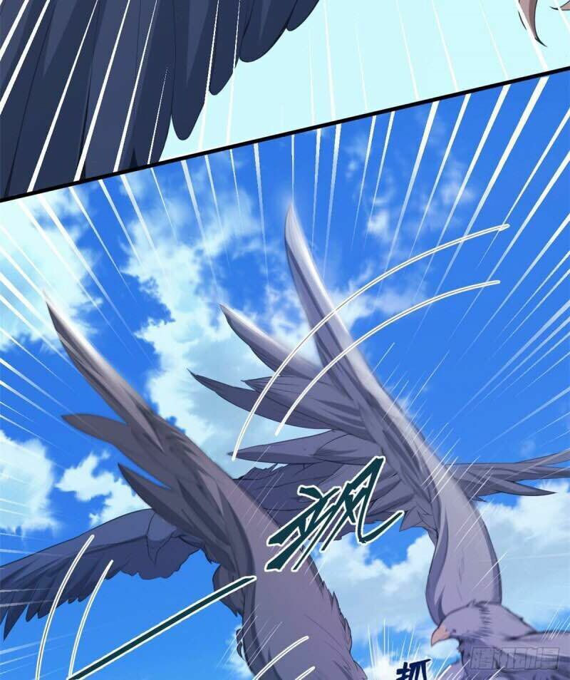 [16+] thảnh thơi thú thế chủng chủng điền, sinh sinh tể chapter 170 42