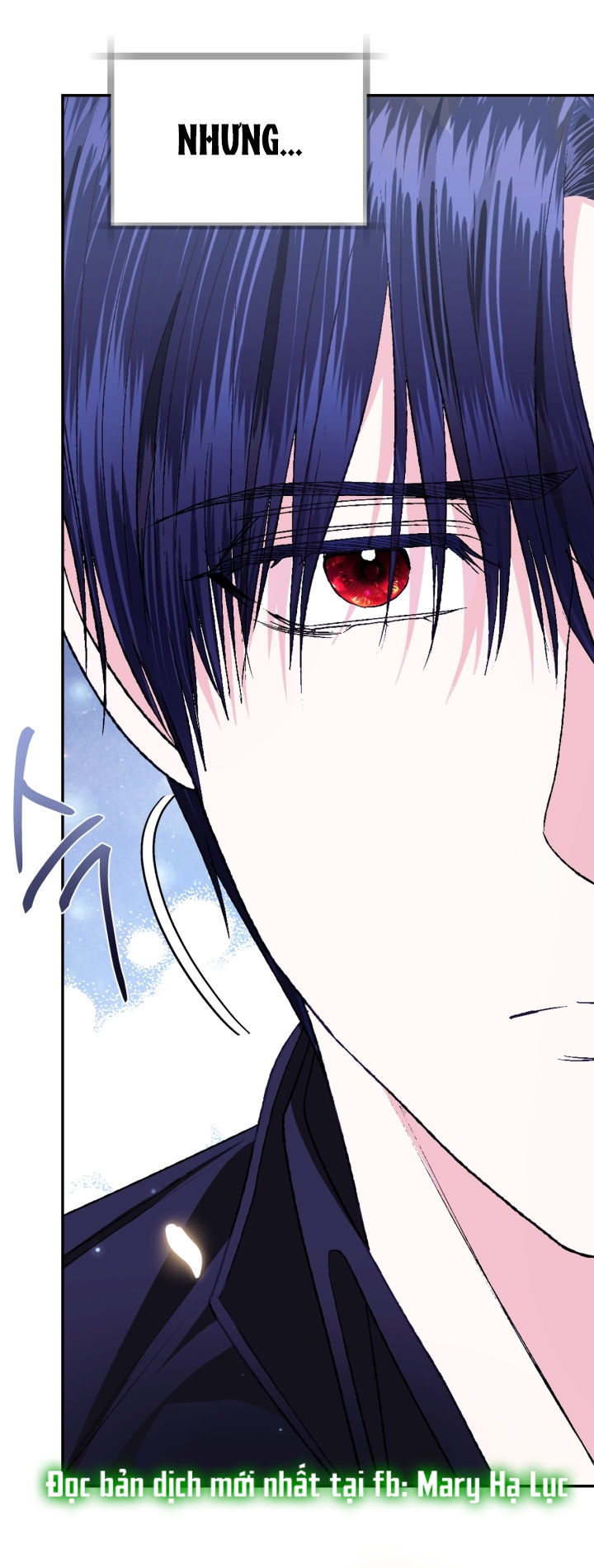 cha à, con không muốn kết hôn đâu chapter 92 47