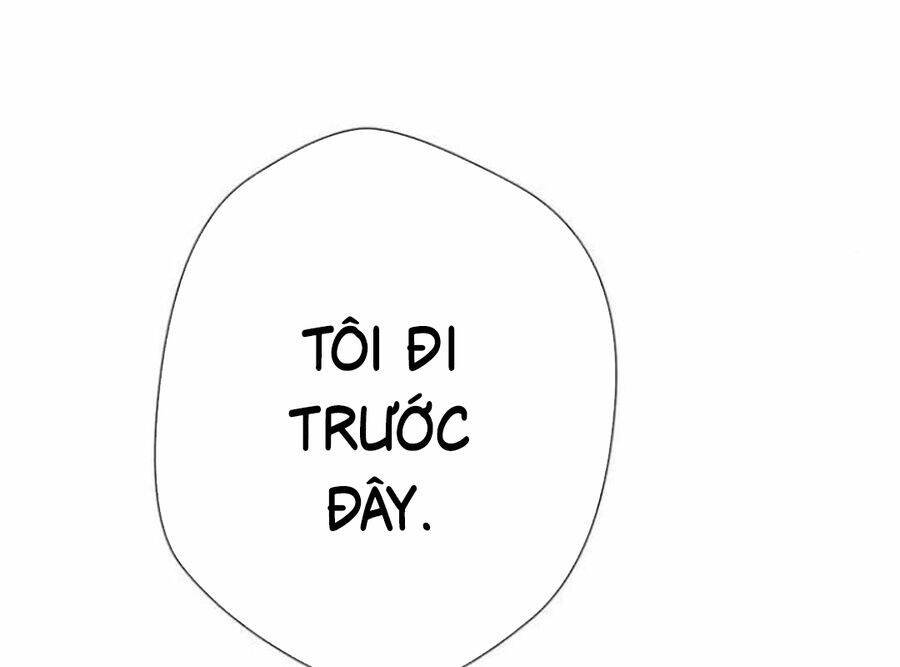 Lừa Đảo Bằng Giọng Nói Làm Đảo Lộn Cuộc Sống Của Bạn chapter 21 288