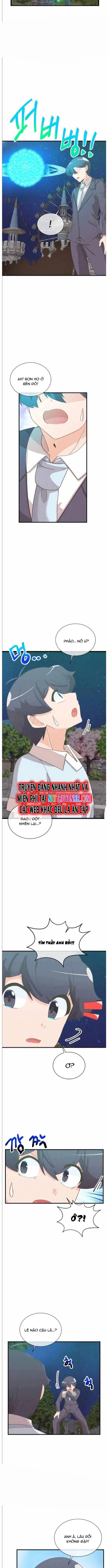 nông dân linh hồn chapter 180 11