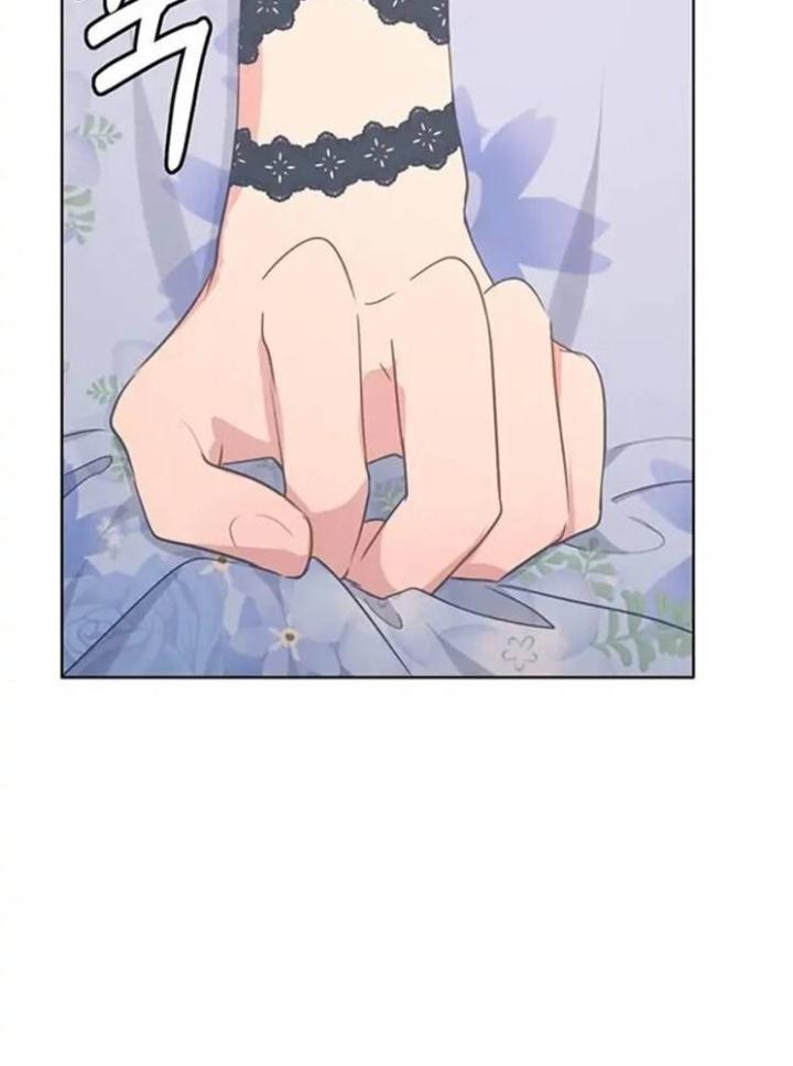 cuộc sống hôn nhân yêu dấu chapter 6 38