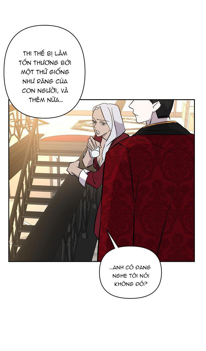 đêm không ngủ chapter 8 9