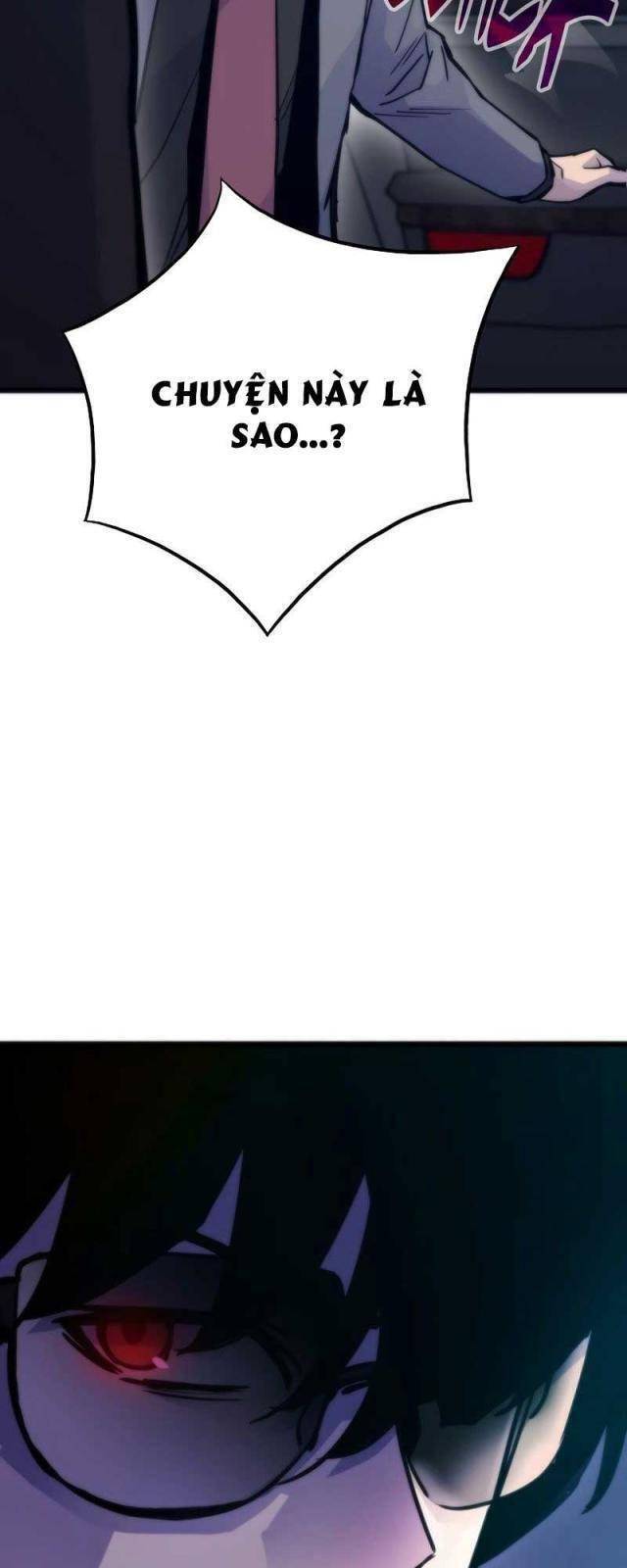 hồi quy giả chapter 53 39