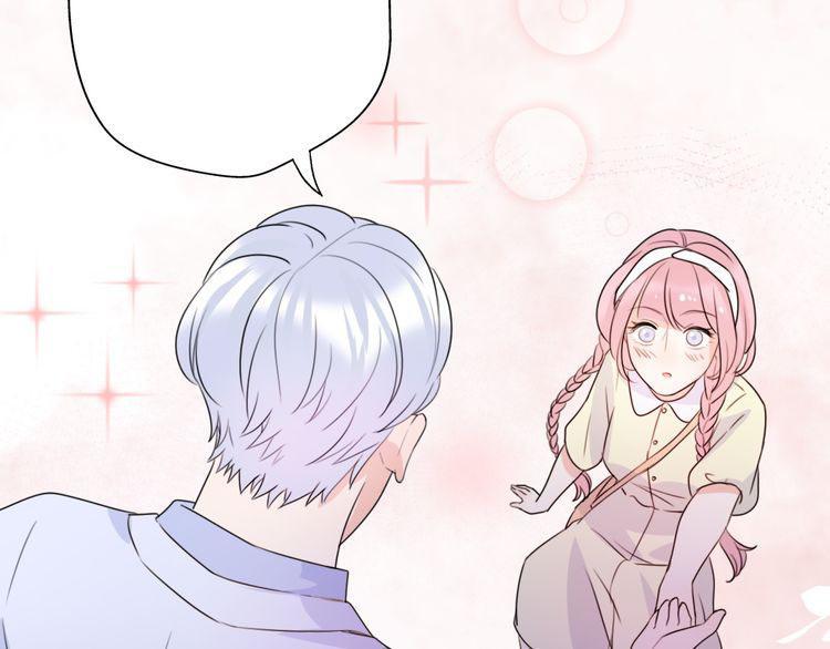 cuộc chiến tình yêu chapter 44 70