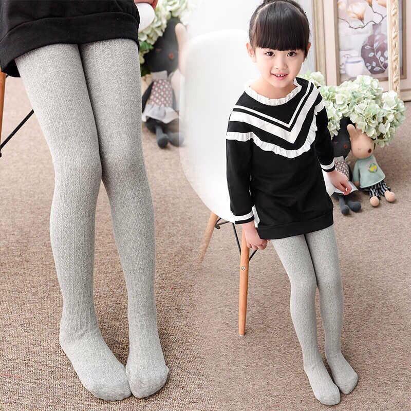  QUẦN TẤT LEN CHO BÉ LOẠI ĐẸP